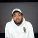 Illustration for article titled Karl-Anthony Towns Reveals His Mother Is In a Coma As a Result of the Coronavirus: This Disease Is Real